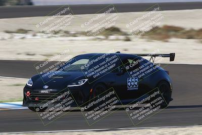 media/Nov-08-2025-Speed Ventures (Sat) [[1c7a6332f5]]/Purple/Session 1 (Turn 3)/